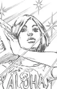 Barbara Ann Joestar image